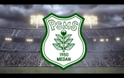 Ricky Anthony: Harap DPRD Jangan Ganggu PSMS