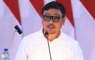 Fraksi Hanura–PKB Sampaikan 8 Kritik Pedas ke Wali Kota Medan
