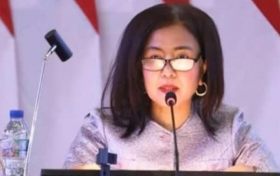 Fraksi Gerindra DPRD Medan Ingatkan Wali Kota, APBD Harus Tepat Sasaran