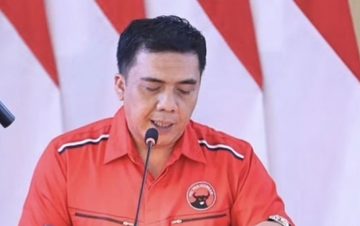 Perda No 4/2012 Tentang Sistem Kesehatan Kota Medan Sudah Tidak Relevan, Johannes Hutagalung: Harus Buat Baru