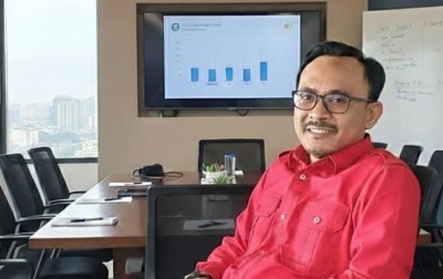 Kinerja Satgas PETI Dipertanyakan Buntut Pembakaran Ekskavator di Kotanopan