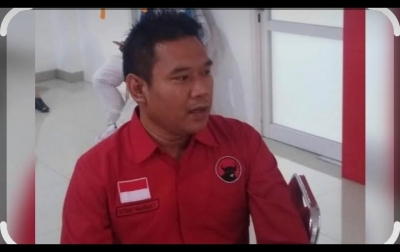 KKasus Lahan Tol Medan-Binjai, Sutrisno Pangaribuan Desak Kejati Sumut Ungkap Dugaan Permainan Ganti Rugi