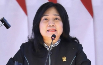 Dukung Ranperda Sistem Kesehatan, Fraksi PDIP DPRD Medan Soroti Rujukan Online Pasien Kritis 