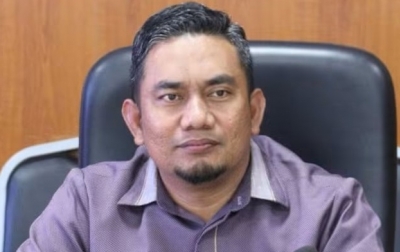 Zulham Efendi Apresiasi Poldasu dan Bareskrim Gerebek 9 Lokasi Sarang Narkoba di Sumut