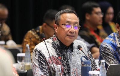 Telkom Akselerasi Program Streamlining, Pastikan Portofolio TelkomGroup Fokus pada Bisnis Inti