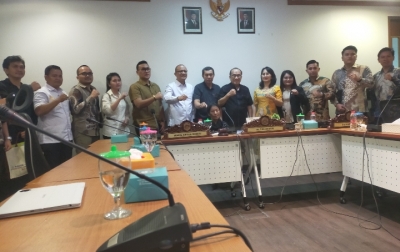 Polda Sumut Mangkir dari RDP Kasus Winda Lorenza, Komisi A DPRD Sumut Jadwalkan Ulang
