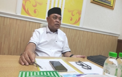 Dhody Thahir Bersyukur Penetapan Tersangka Dinyatakan Tidak Sah, Siap Kembali Perjuangkan Aspirasi Rakyat