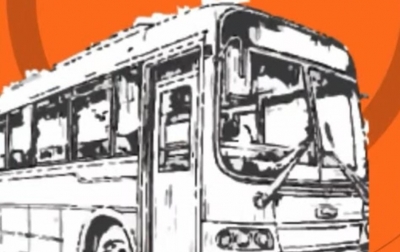 Abdul Rahim Siregar Apresiasi Peluncuran 33 Bus Sekolah Gratis okeh Gubsu, Dorong Perluasan Program dan Penambahan Anggaran