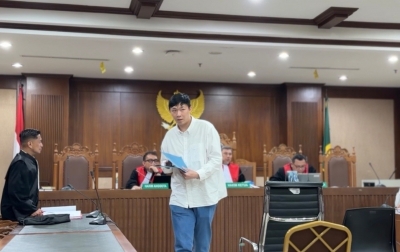 Kuasa Hukum BPT Soroti Alasan Penghentian Kasus, Harapkan Proses Hukum yang Berimbang