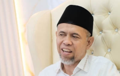 Kapal MT Global 168 Bawa 2,6 Ton Narkoba, Salman Alfarisi Desak Jaringan Besar Dibongkar