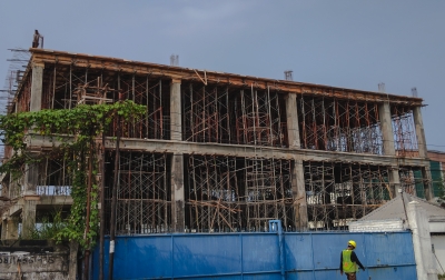 Wujudkan Rumah Impian Pekerja, BPJS Ketenagakerjaan Sumbagut Gelar Pekan MLT Perumahan 2026 di 54 Titik