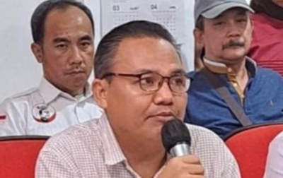 Gerak Nyata 2 Tahun Prabowo-Gibran, Aktivis 98: Komitmen Mengawal Pemerintah