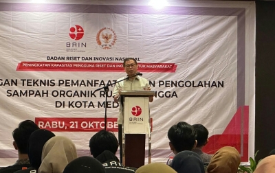 Singapura Takut Denda, Jepang Sadar Kebersihan, Sofyan Tan: Indonesia, Tuhan Pun Dia Tidak Takut