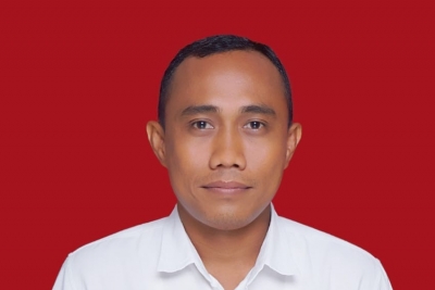 Penyelenggara Pemilu: Antara Harapan dan Realitas