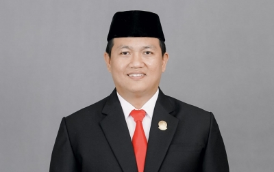 Deliserdang Peringkat 1 TPAKD Terbaik se-Sumatera 2026, Indra Silaban: Bukti Nyata Komitmen Pemerintah untuk Rakyat