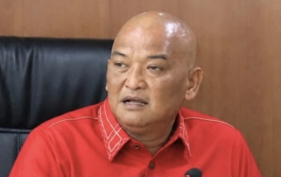 Robi Barus Apresiasi Komitmen Kapolda Sumut Berantas Narkoba, Begal, dan Premanisme