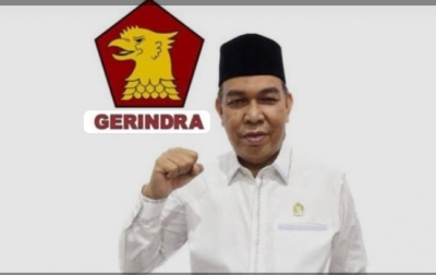 Subandi: Dua Tahun Prabowo, Arah Indonesia Emas 2045 Semakin Terang