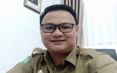 Kabut Asap Kembali Mengancam, Kadisdik Madina: PJJ Siap Diberlakukan Lagi