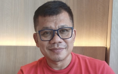 Sumpah Pemuda 2026: Satukan Semangat, Wujudkan Indonesia Emas 2045