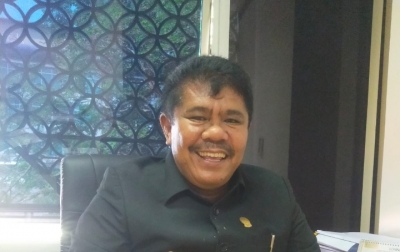 Golkar Sumut: 1,5 Juta Warga Terdampak Narkoba, Revisi Perda Harus Berdampak Nyata