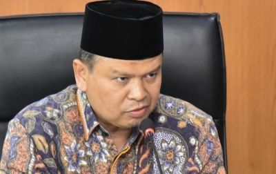 Refleksi Sumpah Pemuda 2026, Kasman Lubis: Selamatkan Generasi Muda Medan dari Narkoba