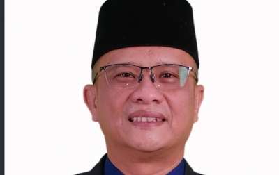 Berkat Laoli Dukung Penggerebekan Pabrik Narkoba, Minta Pemberantasan hingga ke Kampung-Kampung