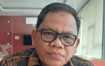 Kemenag Dukung Proses Hukum Oknum Guru Agama Diduga Cabuli Siswa SD di Namorambe