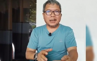 Kantongi Putusan MA, Koperasi Siap Ajukan Eksekusi Lahan Sawit 47.000 Ha di Padang Lawas