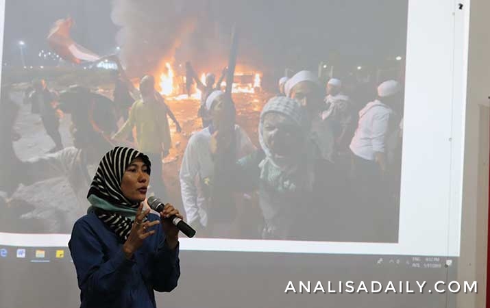adek-berry-ceritakan-pengalaman-liputan-di-daerah-konflik