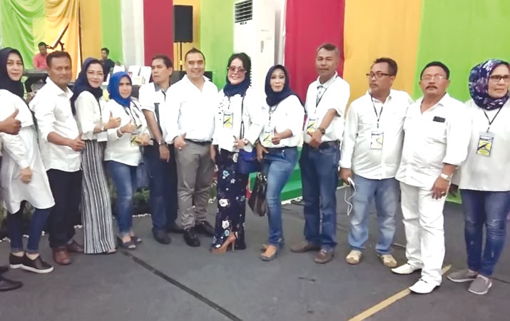 alumni-sma-khalsa-gelar-reuni-akbar