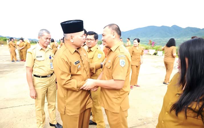 asren-nasution-apel-gabungan-perdana