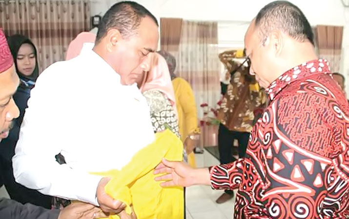 gubsu-sejahterakan-rakyat
