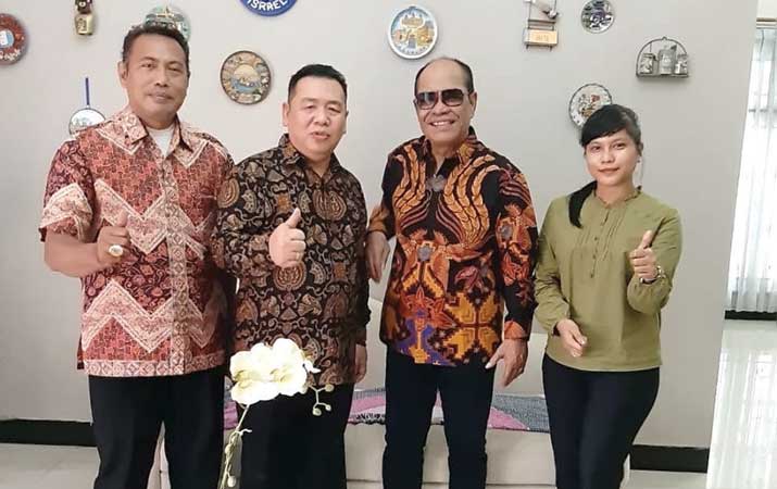 jack-marpaung-layani-pelayanan-khusus-lansia