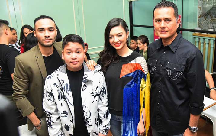 semangat-anak-sumut-di-bidang-film-diharapkan-bangkit