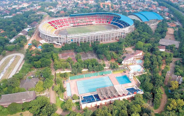 stadion-jatidiri-semarang