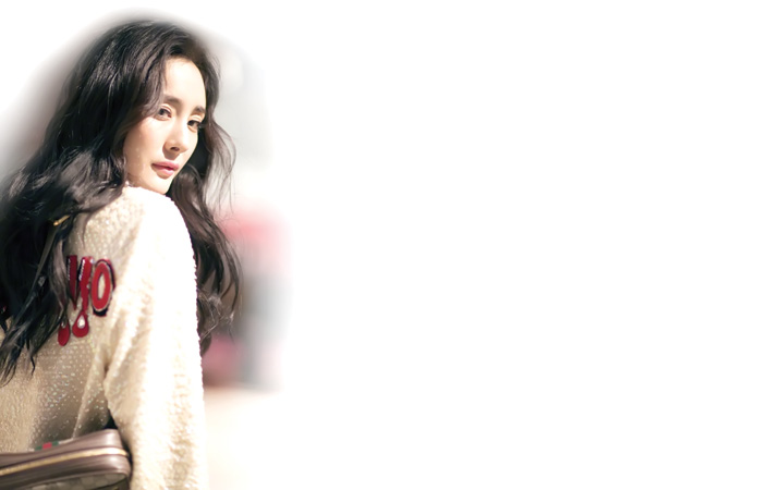yang-mi-seleb-tiongkok-paling-tajir