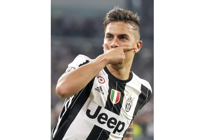 dybala-bereaksi-ronaldo-pinjam-selebrasinya