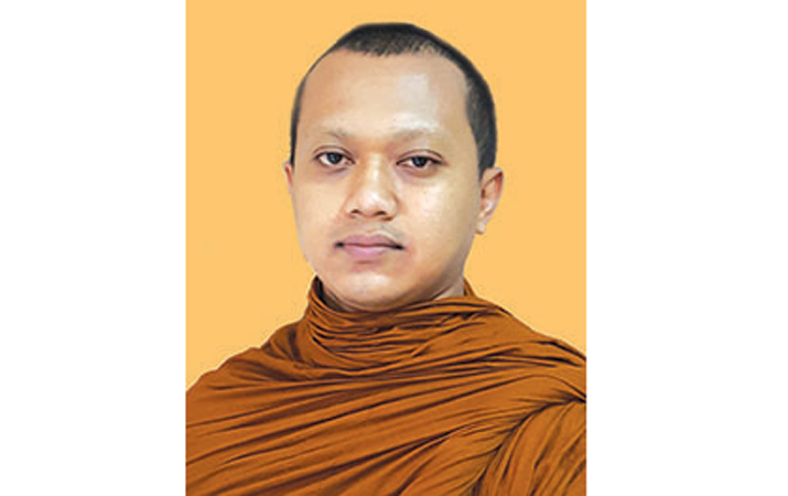 hukum-sebab-akibat-yang-saling-bergantungan