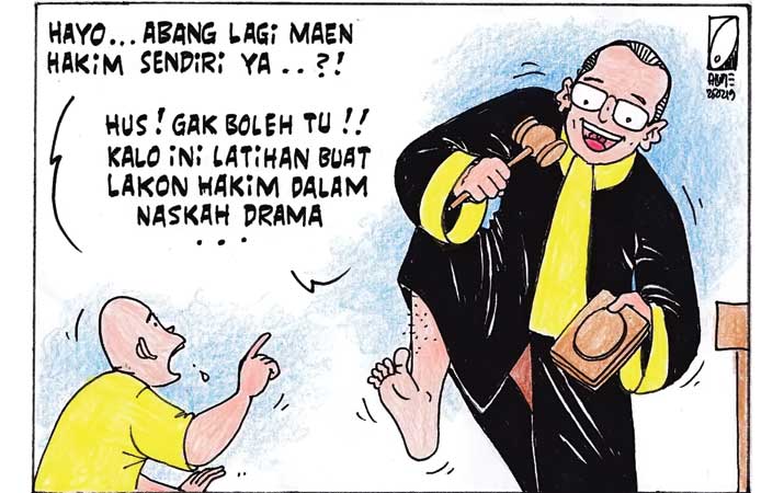 main-hakim-sendiri-dan-wibawa-hukum
