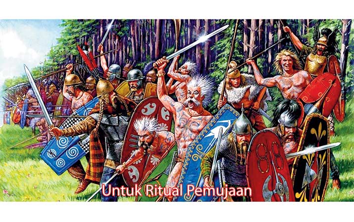 tujuh-peradaban-kuno-korbankan-anak-manusia