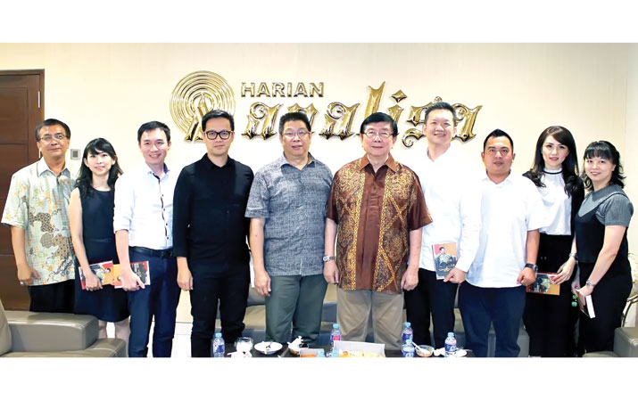 alumni-1994-sutomo-gelar-reuni