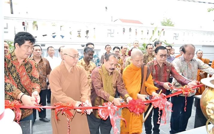 bhaktisala-vihara-buddha-tirta-diresmikan