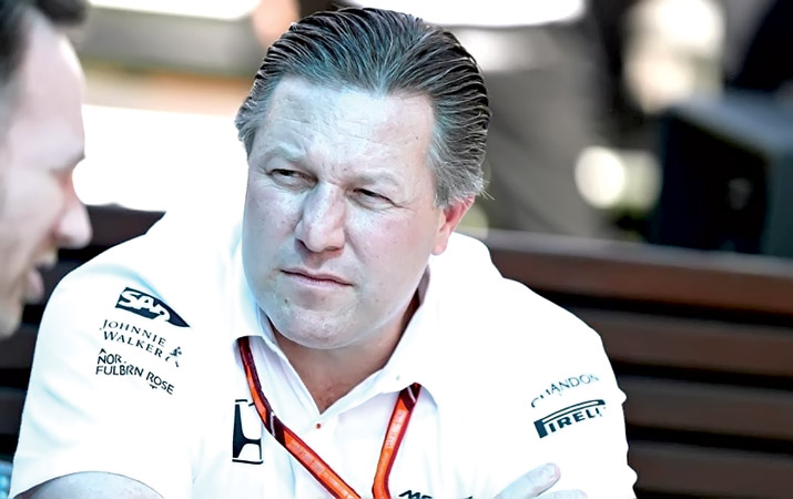 ceo-mclaren-ancam-keluar-dari-f1