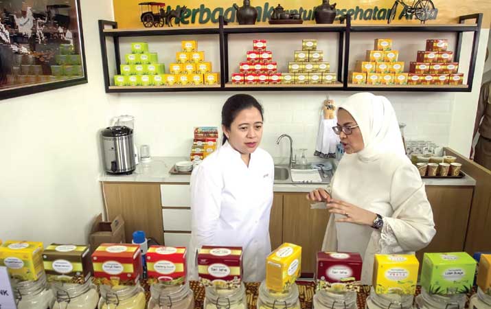 kafe-jamu