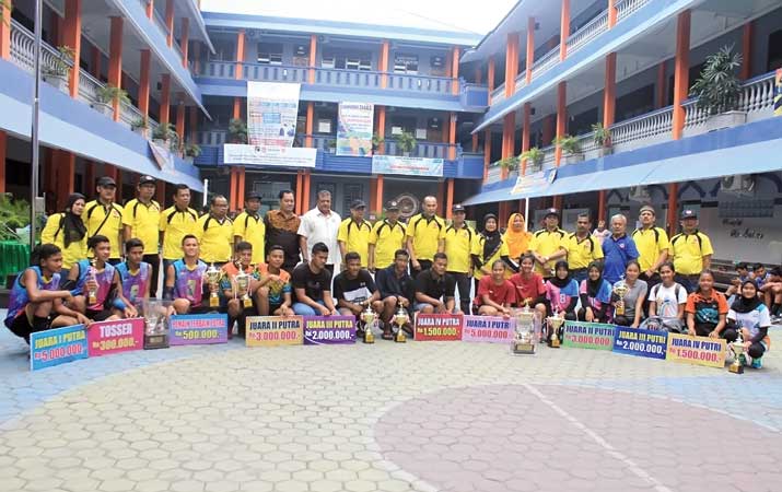 kartika-siantar-dan-panca-budi-juara