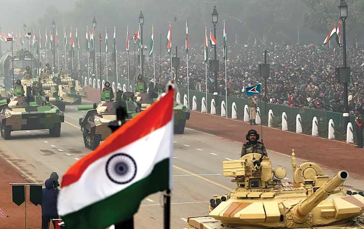 konflik-antara-pakistan-india-dalam-sejarah
