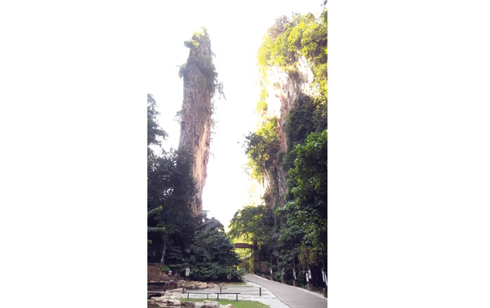 menyusuri-ipoh-jejak-warisan-kota-tua