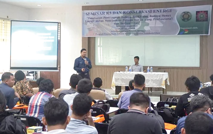 perlu-dibangun-kesadaran-konservasi-energi