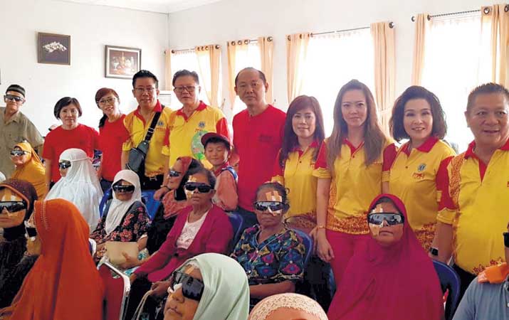ppmli-lions-distrik-307a2-operasi-katarak