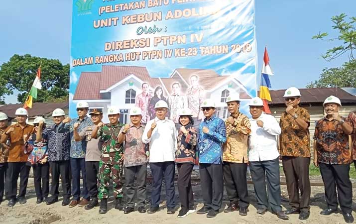 ptpn-iv-bangun-rumah-dinas